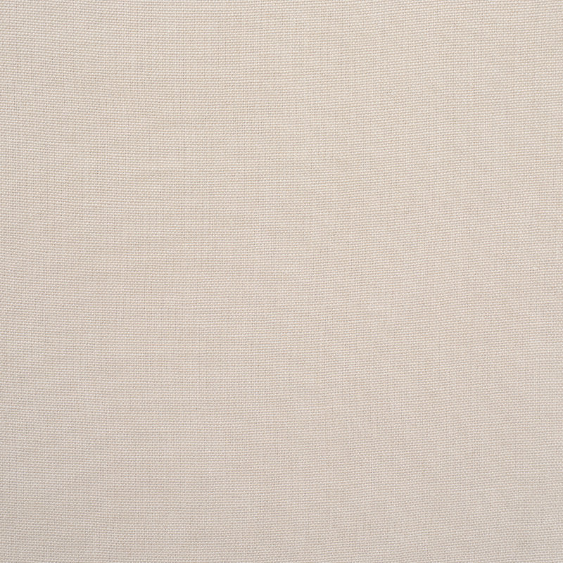 Tissu en lin Franc, Graine de lin
