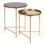 Tables gigognes Gwynn-1562682226