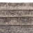 Delphenia Indoor Rug-1148795364