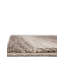 Tapis brun clair Songul-2049300414