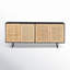 Carmel Sideboard-615700341