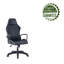 Chaise de bureau de jeu Jiyaad-2103047710