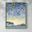 «LANDSCAPES Series XLV» par J Paul-446971153-446971159