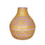 Mini-humidificateur à diffuseur de grain de bois 200 ML pour bureau et maison-130178399