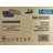 Disposable Serving Tray