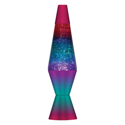 Lampe en métal Donajean