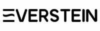 EVERSTEIN