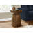 Abdisamad Tray Top End Table-2053263317