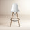Jordan Bar & Counter Stool