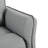 Tyvan Faux Leather Recliner-1940120205-1940958151