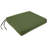 Outdoor Seat/Back Cushion-2004566333