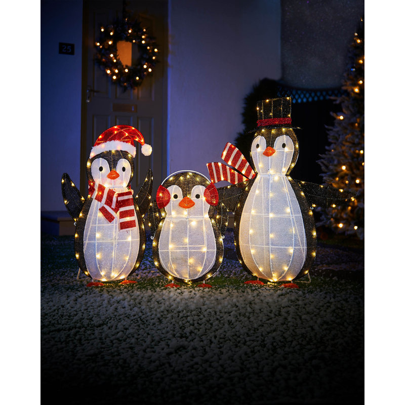 Decoration