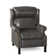 Presidential Power Recliner