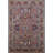 Oriental Indoor Rug-1610878353
