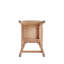 Tabouret de comptoir-2085287137
