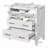Vanities