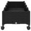 Elevated Planter-166660447-166660449