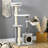 Cat Tree-92871846