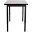 Bureau utilitaire-1751251981-1751251977