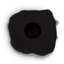Cast Naturals Log Wall Décor-39822046