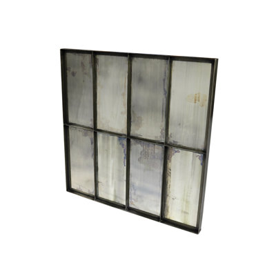 Miroir d'appoint 40 "