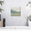 Calme paisible-109208666