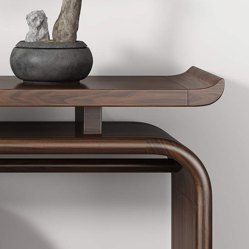 Gallion, 33.5" H x 59.1" W x 15" D