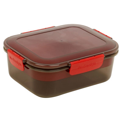 Food Storage Container