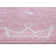 Adventures Children Pink Rug