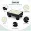 Step Stool
