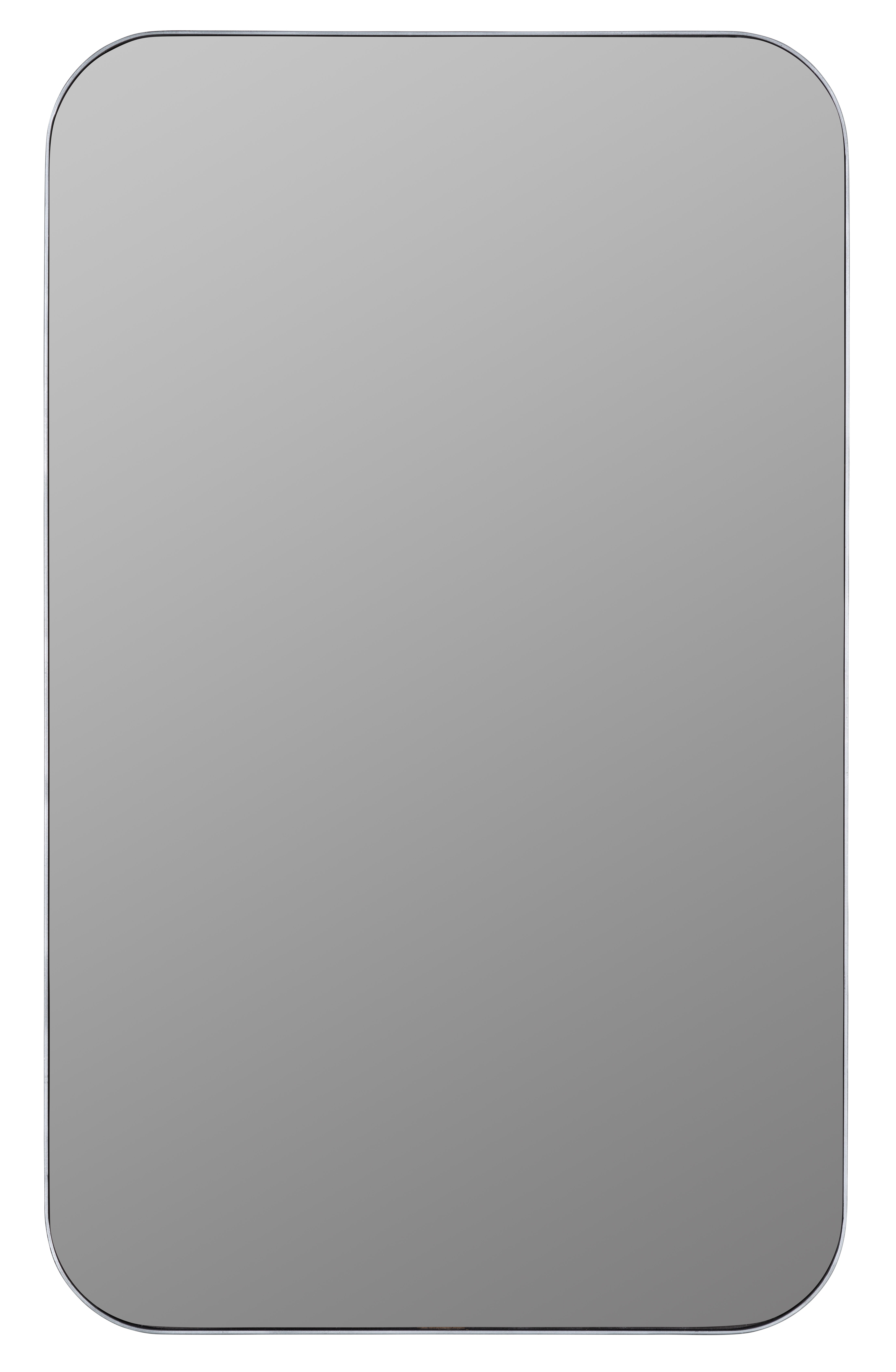 AllModern Eaton 16