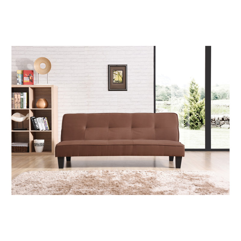 Versatile Contemporary Sofa Bed