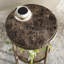  Table d'appoint Cusano