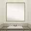 Miroir de salle de bain Lucie-727296455