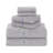 Performance 5.0 Cotton Blend Plush Mulit-Size Set-63176066