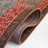Astoria Performance Oriental Rug-852926617