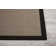 Ampelia Indoor / Outdoor Rug