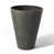 Gris anthracite