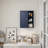 Dibru Bathroom Cabinet-511001974