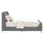 Lit plateforme rembourré Ricketts-55607391-130772178
