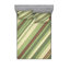 Ensemble de draps décoratifs-45890680-105900487