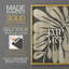 «Fossile audacieux II»-1670019238-1670019295