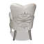 Colton Tufted Armchair-46521421