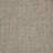 Gwendolynne 92'' Upholstered Sleeper Sofa-97832090
