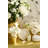 Faux Leather Decorative Box-38941999