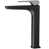 Matte Black/Brushed Gun is out of stock