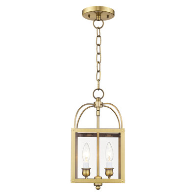 Amores 2 - Light Pendant