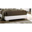 Lit standard avec rangement Donnellson-1831926983-1831927667