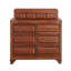 Commode Basic