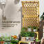 Britten Weather Resistant Plant Stand